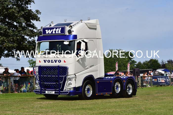 26nb0521