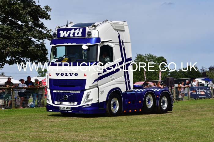 26nb0522