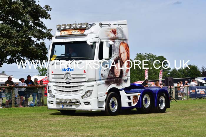 26nb0523