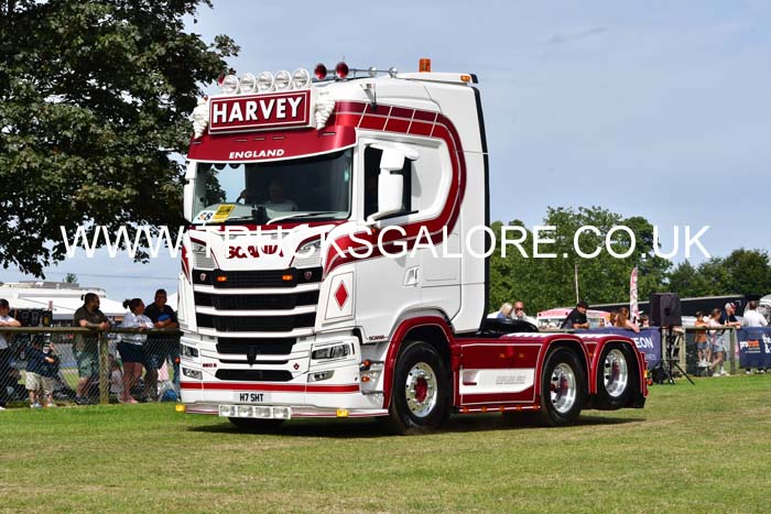 26nb0525
