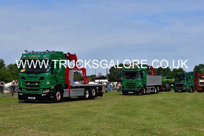 26nb0527