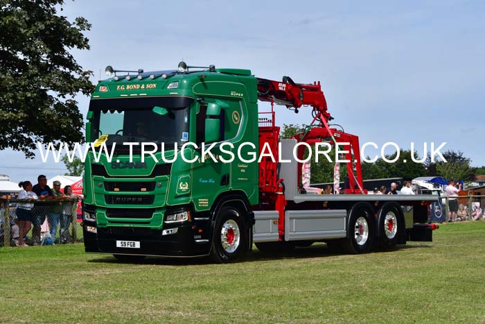 26nb0528