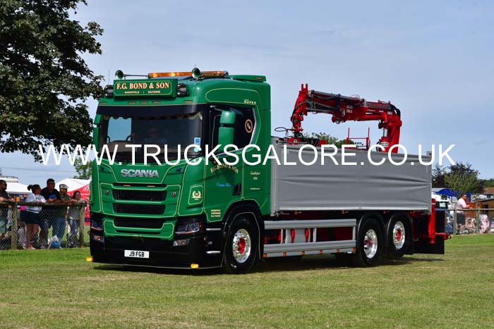 26nb0529