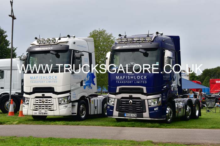 26nb0531