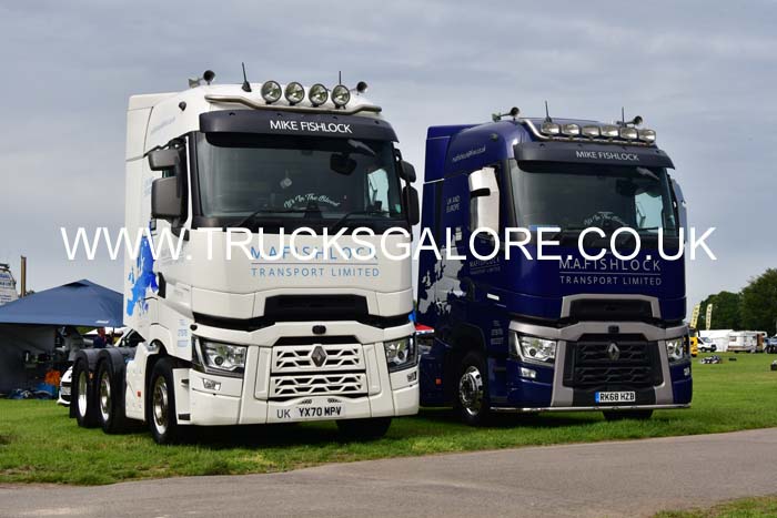 26nb0532