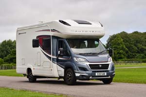 26nb0013