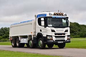 26nb0020