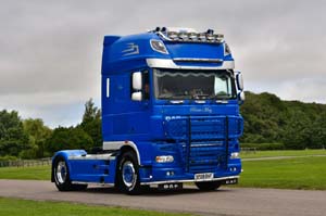 26nb0022
