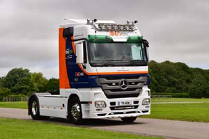 26nb0030