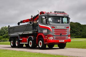 26nb0032