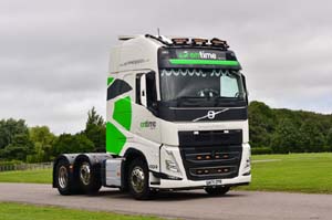 26nb0040