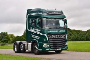 26nb0055