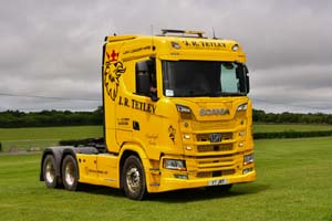 26nb0056