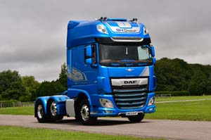 26nb0058
