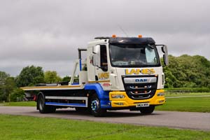 26nb0062