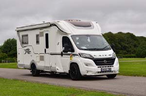 26nb0065