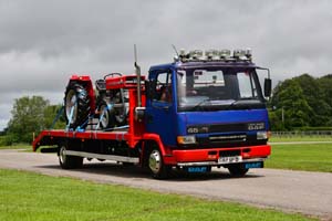 26nb0071