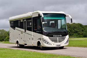 26nb0072