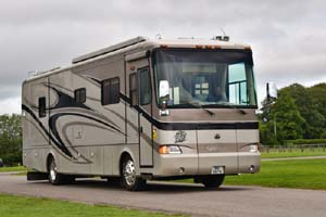 26nb0081