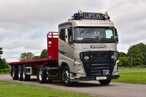 26nb0090