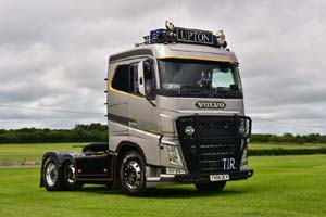 26nb0091