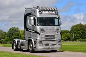 26nb0100