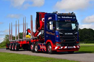 26nb0169