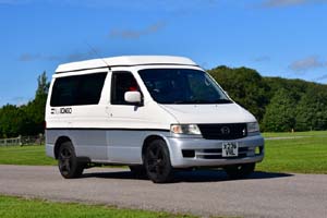 26nb0180
