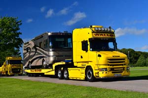 26nb0215
