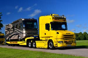 26nb0216