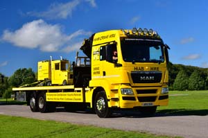 26nb0235