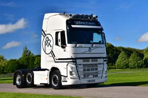 26nb0278