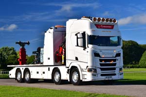 26nb0304