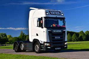 26nb0328