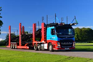 26nb0343