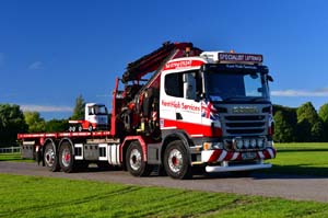 26nb0366