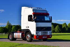 26nb0367