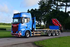26nb0393
