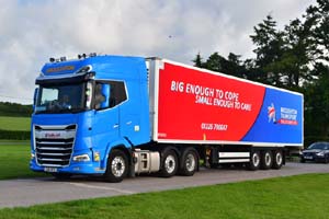 26nb0405