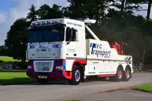 26nb0413