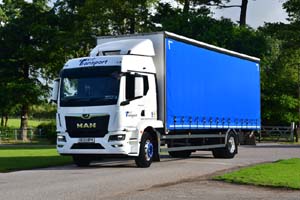 26nb0414