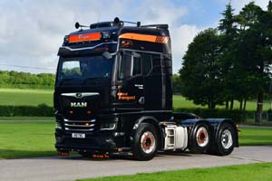 26nb0416