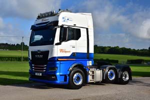 26nb0418