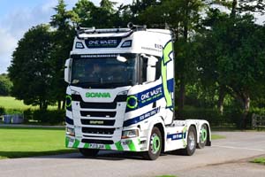 26nb0428
