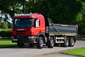 26nb0430