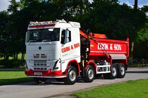 26nb0441