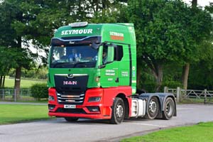 26nb0453