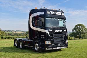 26nb0465