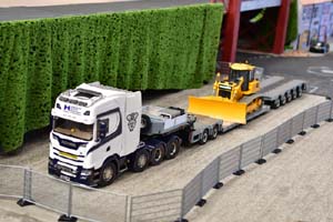 26nb0469