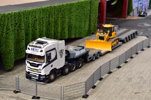 26nb0470